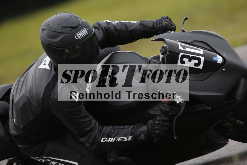 Archiv-2023/66 28.08.2023 Plüss Moto Sport ADR/Freies Fahren/31-1